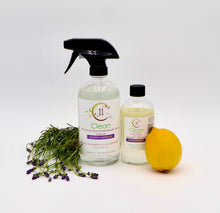 Load image into Gallery viewer, C11 Bundle of Love