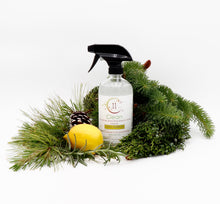 Load image into Gallery viewer, C11 Clean Ready to use 16 oz spray