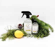 Load image into Gallery viewer, C11 Bundle of Love