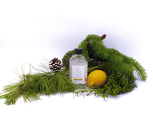 Load image into Gallery viewer, C11 Clean 8 oz concentrate