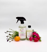 Load image into Gallery viewer, C11 Bundle of Love