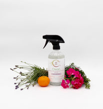 Load image into Gallery viewer, C11 Clean Ready to use 16 oz spray