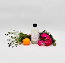 Load image into Gallery viewer, C11 Clean 8 oz concentrate