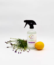 Load image into Gallery viewer, C11 Clean Ready to use 16 oz spray