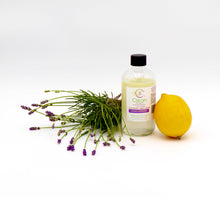 Load image into Gallery viewer, C11 Clean 8 oz concentrate