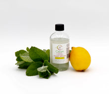 Load image into Gallery viewer, C11 Clean 8 oz concentrate