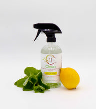 Load image into Gallery viewer, C11 Clean Ready to use 16 oz spray