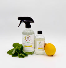 Load image into Gallery viewer, C11 Bundle of Love