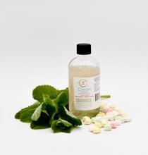 Load image into Gallery viewer, C11 Clean 8 oz concentrate