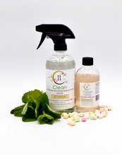 Load image into Gallery viewer, C11 Bundle of Love